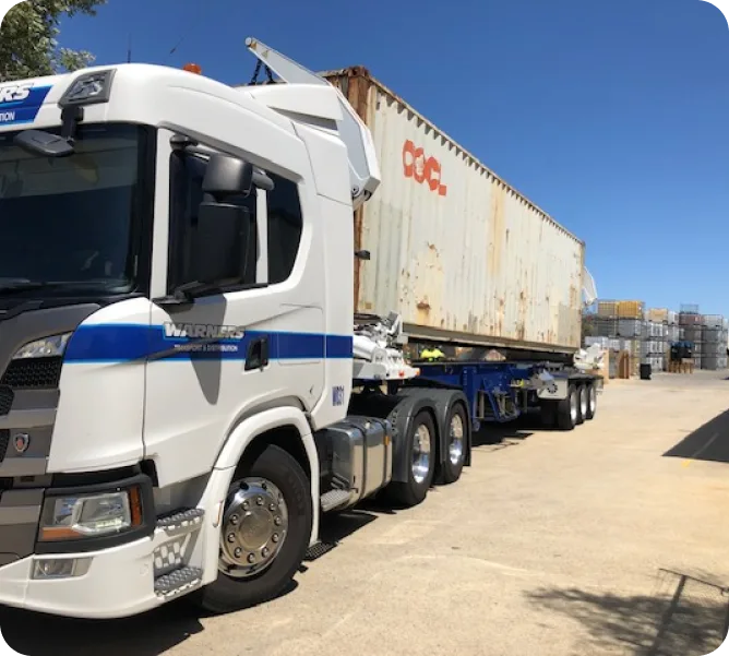 Bicycle Empowerment Centres