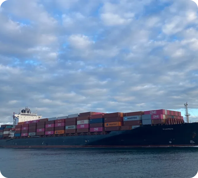 Bicycle Empowerment Centres