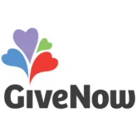 GiveNow