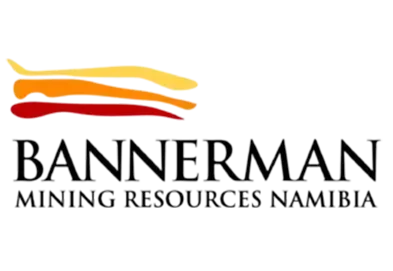 Bannerman Resources