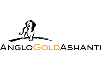 Anglogold Ashanti