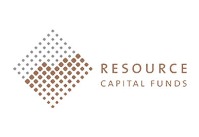 Resource Captal Funds Foundation