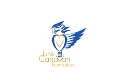June Canavan Foundation