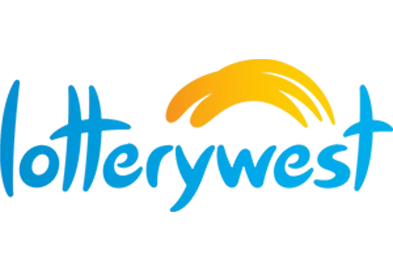 Lotterywest supported
