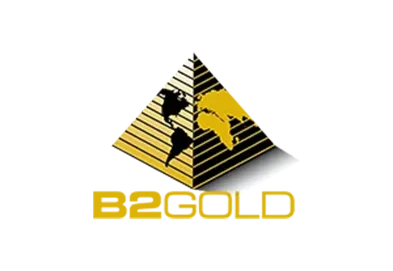 B2Gold Nambia