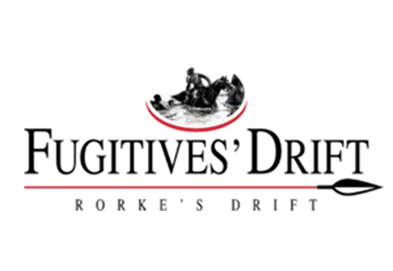 The David Rattray Foundation