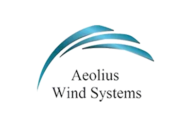 Aoelius Wind Systems