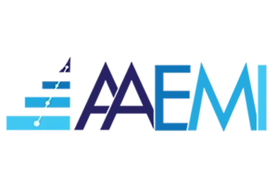 AAEMI