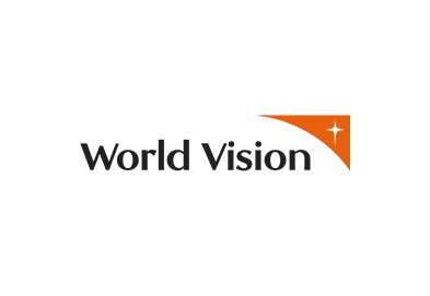 World Vision