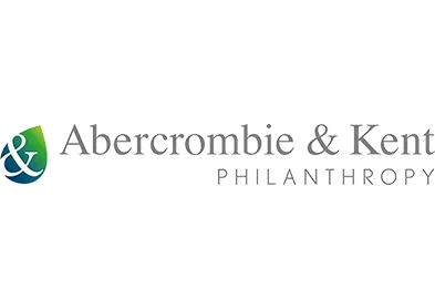 Abercrombie & Kent Philanthpory