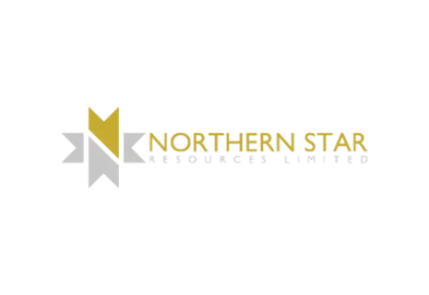 Northern Star Resources Limited