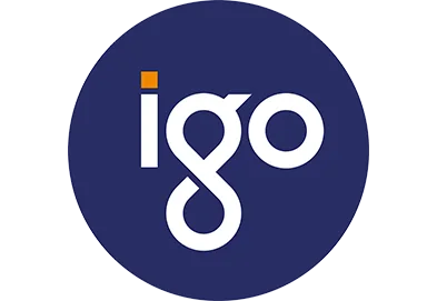 Igo Limited