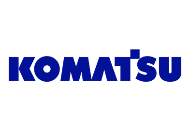 Komatsu