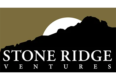 Stone Ridge Ventures