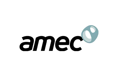 amec