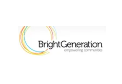 Bright Generation