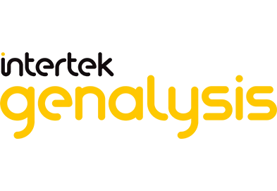 Genalysis