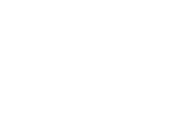 iCeutica