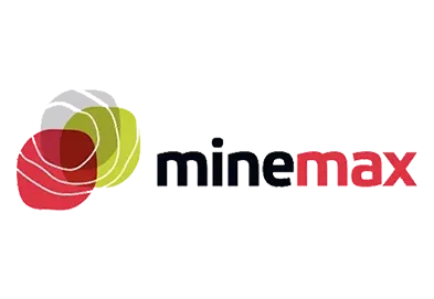 Minemax