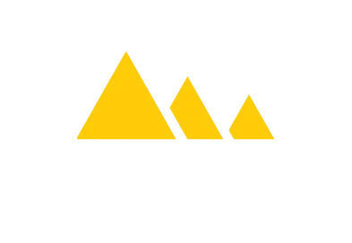 Cullen Resources