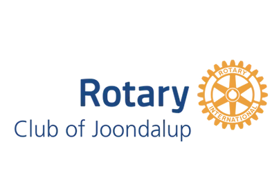 Rotary Club of Joondalup