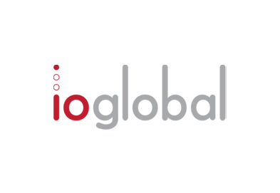 iO Global