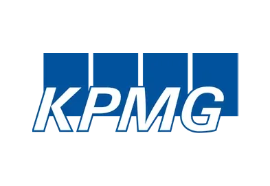KPMG