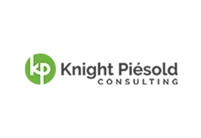 Knight Piesold