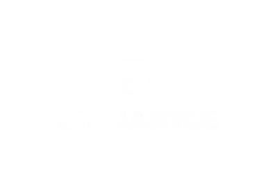 Dismantle