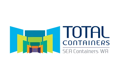 Sea Containers Pty Ltd