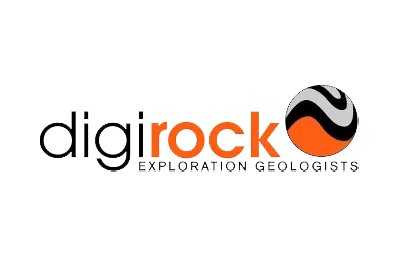 Digirock
