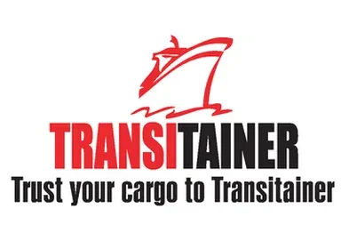 Transitainer