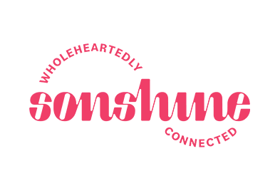 Sonshine FM