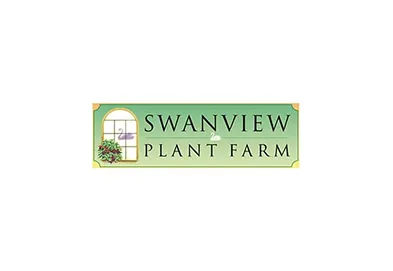Swan View Plant