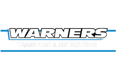 Warners Transport