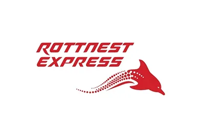 Rottnest Express