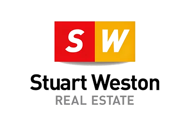 Stuart Weston Real Estate