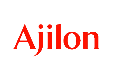 Ajilon