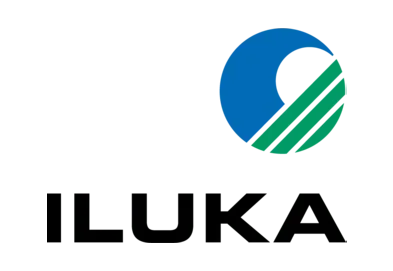 Iluka Resources