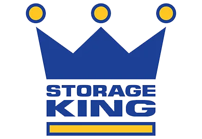 Storage King