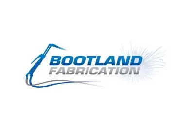 Bootland Fabrications