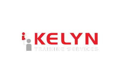Kelyn Training Services