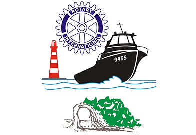 The Rotary Clubs of Geraldton-Greenough