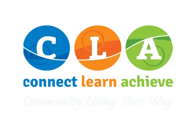 CLA