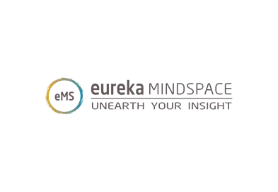 eureka Mindspace