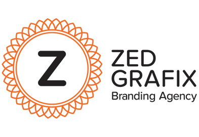 ZED Graphics