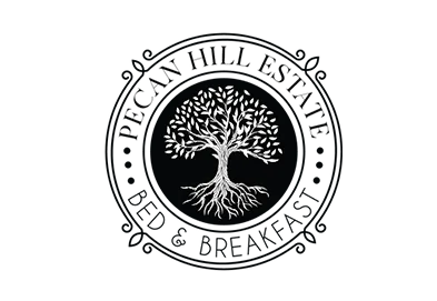 Pecan Hill B&B