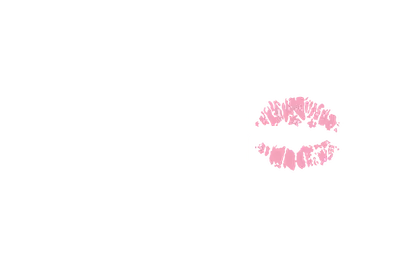 Kiss Catering