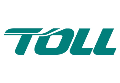 Toll