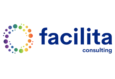 Facilita Consulting